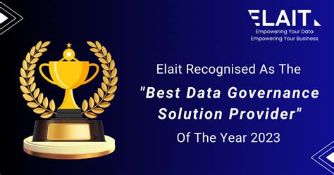 elait it technology|elait it technology bangalore.